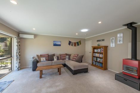 Photo of property in 4 Cummins Street, The Brook, Nelson, 7010