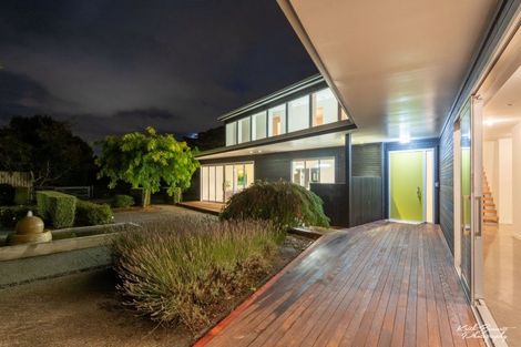 Photo of property in 157 Mangaroa Hill Road, Mangaroa, Upper Hutt, 5018