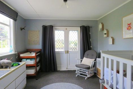 Photo of property in 23 Ohoeka Street, Owhango, 3990
