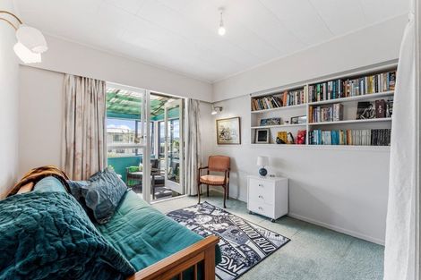 Photo of property in 6 Dalton Road, Snells Beach, 0920