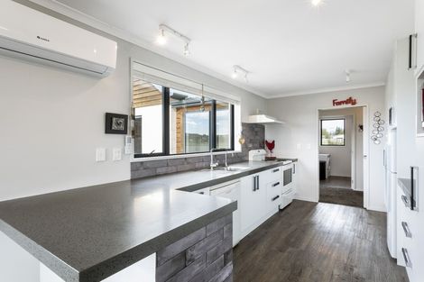 Photo of property in 58 North Branch Road, Milton, 9291