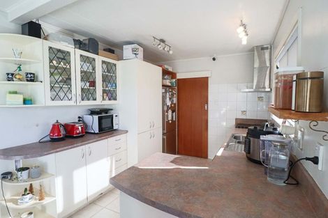 Photo of property in 44 Coast Road, Wainuiomata, Lower Hutt, 5014