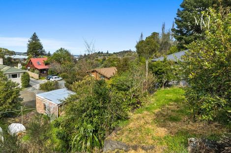 Photo of property in 25a Fea Street, Dalmore, Dunedin, 9010