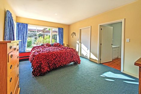 Photo of property in 1646 Clintons Road, Darfield, 7571