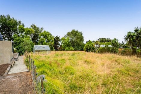 Photo of property in 8 Kaihihi Road, Okato, 4335