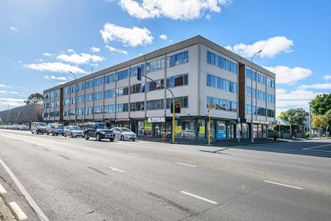 Photo of property in 88 Dominion Road, Mount Eden, Auckland, 1024