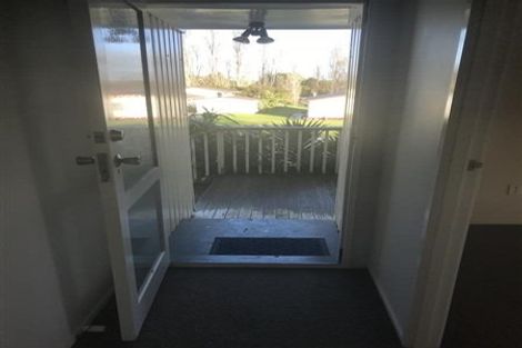 Photo of property in 10 Totara View, Wellsford, 0900