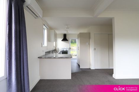 Photo of property in 4 Rhodes Terrace, North East Valley, Dunedin, 9010