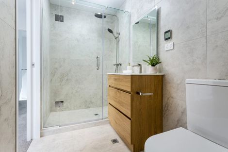 Photo of property in 58 County Road, Torbay, Auckland, 0630