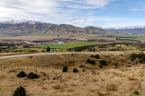 Photo of property in 247 Pukekowhai Drive, Queensberry, Cromwell, 9383