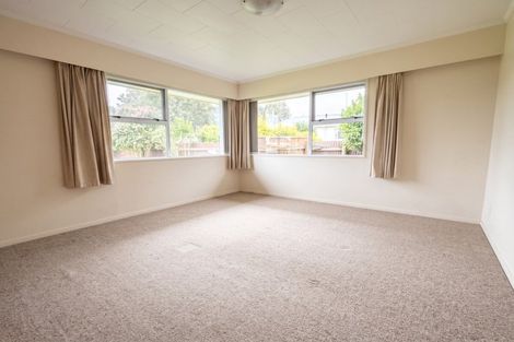 Photo of property in 49 Norbiton Road, Foxton, 4814