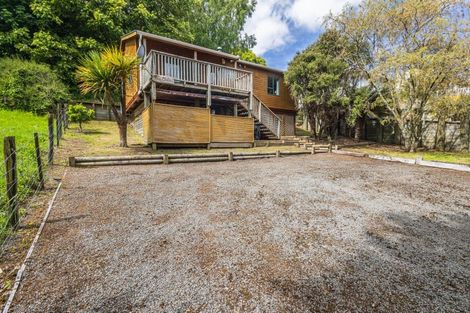 Photo of property in 25a Foyle Street, Ohakune, 4625