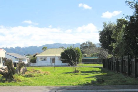 Photo of property in 15 Albert Street, Whitianga, 3510