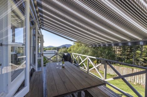 Photo of property in 14 Puawai Street, Kaiwaka, 0573