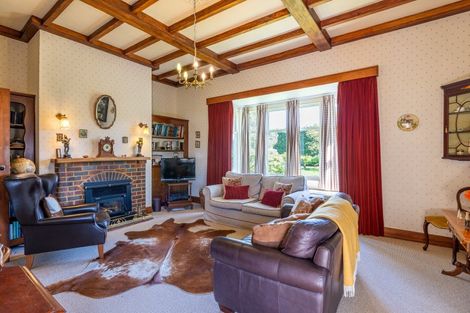 Photo of property in 1031 Rapaura Road, Spring Creek, Blenheim, 7273