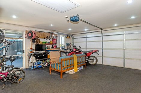 Photo of property in 49 Sterling Park, Lytton West, Gisborne, 4010