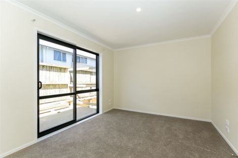Photo of property in 7/287 Ulster Street, Whitiora, Hamilton, 3200