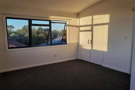 Photo of property in 8 Dudley Terrace, Frankton, Hamilton, 3204