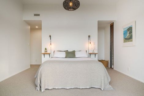 Photo of property in 35e Old Hospital Road, Whangaroa, Kaeo, 0478