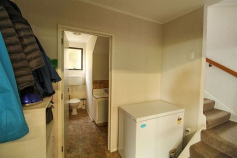 Photo of property in 170a Morgans Road, Marchwiel, Timaru, 7910