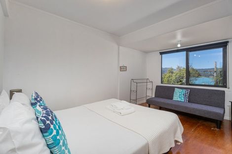 Photo of property in 2470 Wyuna Bay Road, Wyuna Bay, Coromandel, 3581