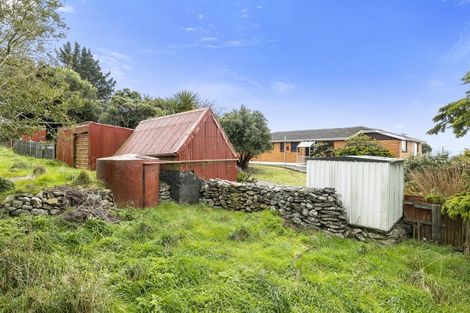 Photo of property in 602 Highcliff Road, Highcliff, Dunedin, 9077