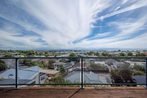 Photo of property in 16 Stafford Avenue, Annesbrook, Nelson, 7011
