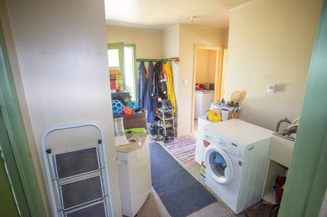 Photo of property in 170 Stoney Creek Road, Kaukapakapa, 0873