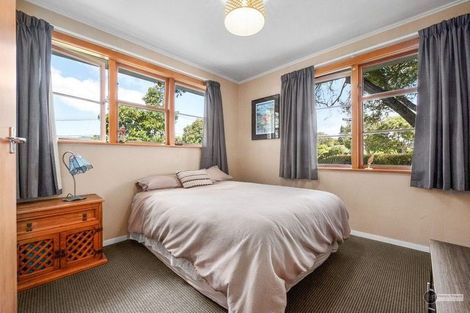 Photo of property in 30 Thackeray Street, Trentham, Upper Hutt, 5018