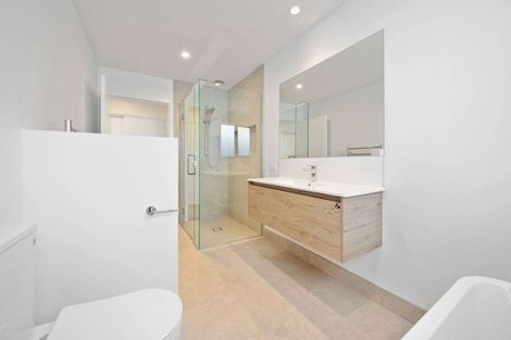 Photo of property in 10 Barlow Street, Morrinsville, 3300
