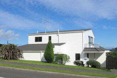 Photo of property in 76 Haukore Street, Hairini, Tauranga, 3112