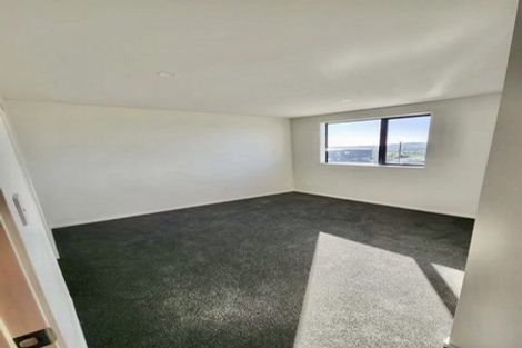Photo of property in 45 Canna Street, Totara Park, Auckland, 2019