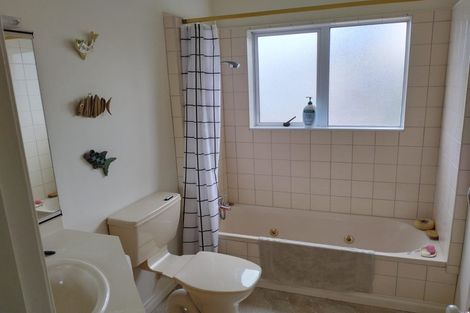 Photo of property in 9 Norfolk Drive, Otamatea, Whanganui, 4500