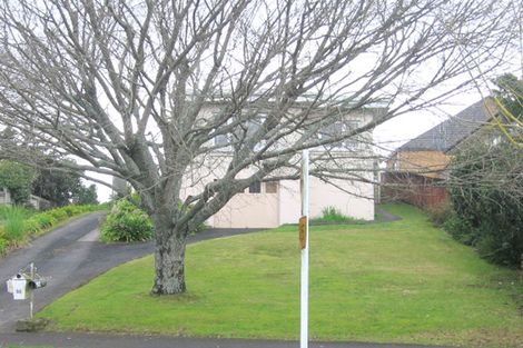 Photo of property in 98 Mahoe Street, Melville, Hamilton, 3206