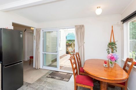 Photo of property in 361 Clifford Street, Mangapapa, Gisborne, 4010