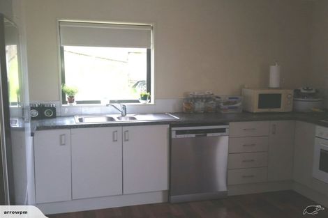 Photo of property in 5 Pandora Rise, Huntly, 3700