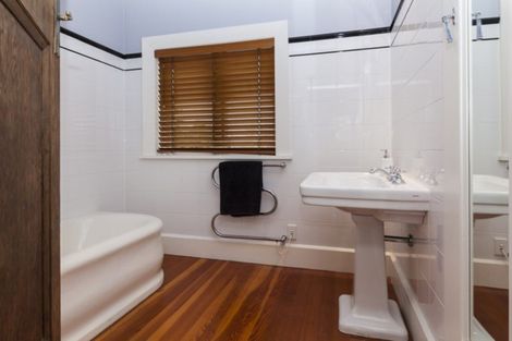 Photo of property in 12 Glandovey Road, Fendalton, Christchurch, 8052