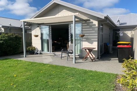 Photo of property in 11 Cassino Street, Rangiora, 7400