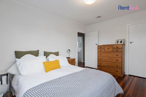 Photo of property in 38 Manson Street, Gate Pa, Tauranga, 3112