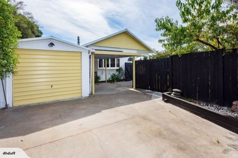 Photo of property in 64 Lakings Road, Yelverton, Blenheim, 7201