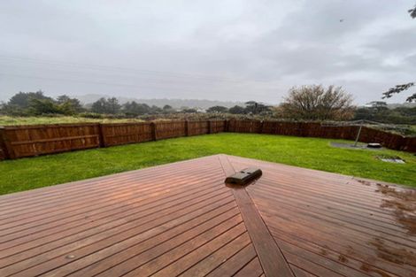 Photo of property in 100 Gillespies Road, Birchville, Upper Hutt, 5018