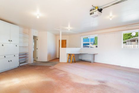 Photo of property in 6 Winslow Place, Levin, 5510