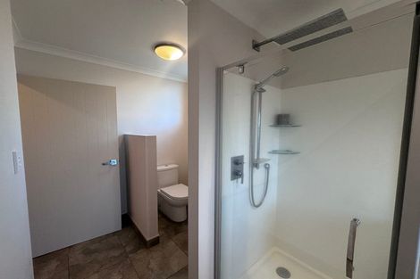 Photo of property in 205 South Street, Feilding, 4702
