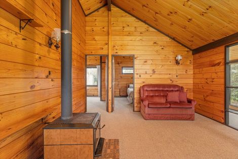 Photo of property in 39 Pauanui Beach Road, Pauanui, Hikuai, 3579