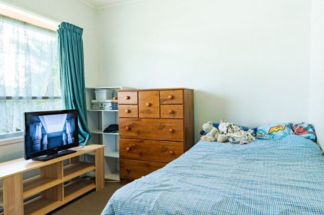 Photo of property in 88 Atkinson Avenue, Otaki Beach, Otaki, 5512