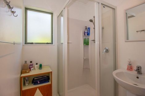 Photo of property in 9 Portside Way, Onerahi, Whangarei, 0110