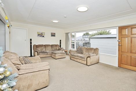 Photo of property in 161 Wilton Street, Rosedale, Invercargill, 9810