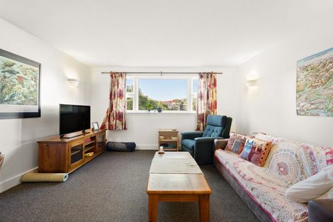 Photo of property in Parkland Flats, 18/51 Adams Terrace, Kelburn, Wellington, 6021