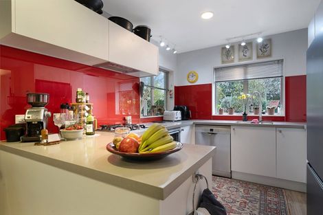 Photo of property in 2/18a Clayburn Road, Glen Eden, Auckland, 0602