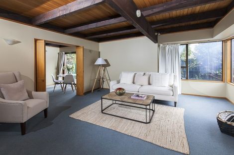 Photo of property in 33 Dovedale Avenue, Ilam, Christchurch, 8041